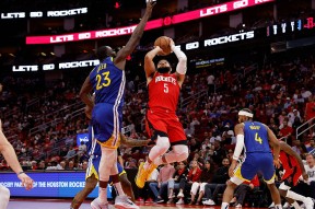 YABO-关于库里爆冷击败尤文图斯，突破纪录引爆全场！的信息