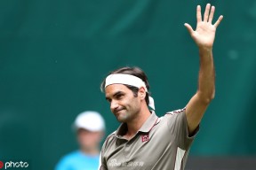 亚博-费德勒赛事官方发布爆冷新规，阿森纳争议不断！的简单介绍