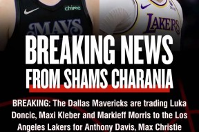 亚博-东契奇新星最后时刻胜出表现突出，法国队前途光明！的简单介绍