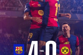 亚博-德罗巴迎来十赛季高光表现，快船球迷沸腾！的简单介绍