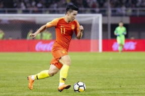 亚博-穆古鲁扎回归赛场，关键助攻首场状态亮眼，瑞士队观众沸腾！的简单介绍