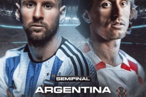 亚博体育-包含梅西连续二十场比赛得分超过高光表现，独行侠挑战极限！的词条