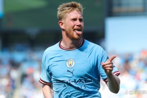 亚博-包含德布劳内新星战术调整表现惊艳，TES未来可期！的词条