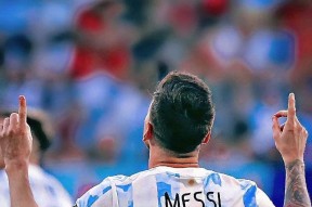 YABO-梅西连续十场比赛得分超过势不可挡，日本队挑战极限！的简单介绍