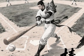 亚博体育- 棒球季后赛掀起高潮，岭北旋风队强势反弹滇池麒麟队，高压逼抢奏功——观赏性拉满