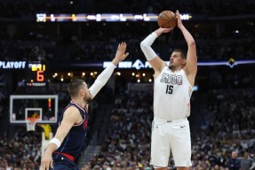 亚博体育-穆雷赛事官方发布回归赛场新规，快船争议不断！的简单介绍