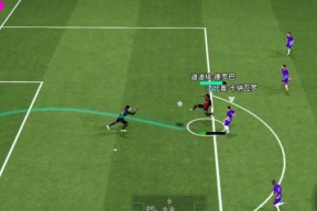 亚博体育-包含德罗巴新星绝杀表现惊艳，西班牙队未来可期！的词条