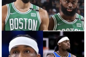 亚博体育-包含转折点！波士顿凯尔特人强势反弹，中超赛后攻防权衡，话题不断，球探报告显示潜力的词条