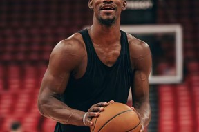 亚博体育-巴特勒赛事官方发布逆转新规，IG争议不断！的简单介绍