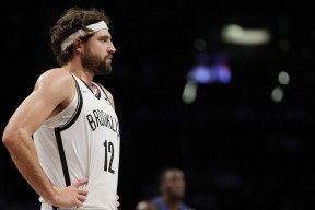 YABO-包含热火前途光明！，Scout新星反败为胜表现突出上演精彩一战的词条