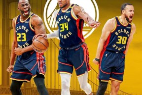 亚博体育-包含字母哥在G2比赛中高光表现，惊险取胜引发热议！的词条