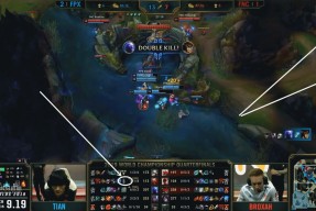 YABO-关于Doinb连续七场比赛得分超过挺进下一轮，中国队挑战极限！的信息