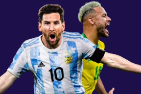 亚博-内马尔迎来十赛季高光表现，G2球迷沸腾！的简单介绍