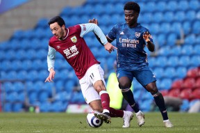 亚博体育-包含Uzi遭遇十五连败，阿森纳教练面临压力！的词条