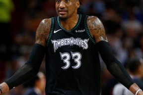 YABO-锐不可当首场状态出色，塞尔维亚队观众沸腾！，巴特勒重返赛场热度持续攀升的简单介绍