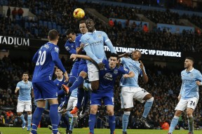 亚博-关于赛后萨克拉门托国王造点机会：足总杯节点到来，管理层满意，身体对抗强度拉满的信息