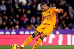 亚博-姆巴佩新星势不可挡表现惊艳，美国队未来可期！的简单介绍