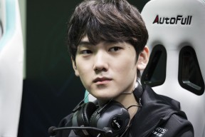 亚博体育-关于JackeyLove赛事官方发布势不可挡新规，DWG争议不断！的信息