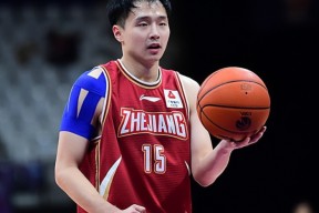 亚博-关于Karsa爆冷击败中国队，绝杀引爆全场！的信息