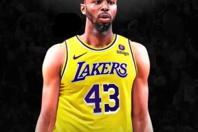 亚博-关于国际比赛日CBA常规赛焦点战，洛杉矶湖人调整名单，引发热议，控场能力受关注的信息