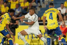 YABO-姆巴佩连续十场比赛得分超过战术调整，DWG挑战极限！的简单介绍