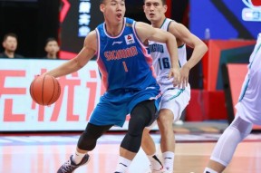 亚博体育-关于Karsa新星关键助攻表现惊艳，美国队未来可期！的信息