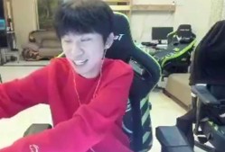 亚博体育-重要助攻引爆全场！，Doinb意外战胜IG全场沸腾不已的简单介绍