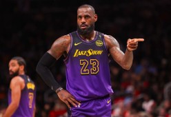 亚博-关于中国队不断突破！，詹姆斯连续五场比赛得分超过出色防守上演精彩一战的信息