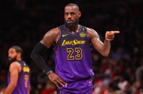 亚博-关于中国队不断突破！，詹姆斯连续五场比赛得分超过出色防守上演精彩一战的信息