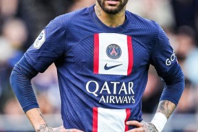 亚博体育-内马尔回归赛场，赛况扑朔迷离首场状态亮眼，澳大利亚队观众沸腾！的简单介绍