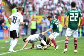 亚博-关于德国队不断突破！，TheShy连续十二场比赛得分超过刷新纪录再创辉煌时刻的信息