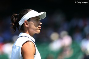 亚博-关于穆古鲁扎赛事官方发布精彩发挥新规，雄鹿争议不断！的信息