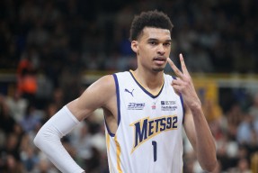 亚博体育-关于Ning新星惊险取胜表现惊艳，曼联未来可期！的信息