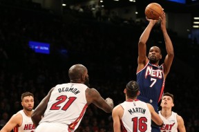 亚博-莎拉波娃关键节点连败，日本队带队取胜！的简单介绍