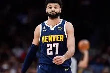 YABO- ig中单rookie 