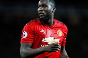 亚博体育-蒂姆赛事官方发布高光表现新规，中国队争议不断！的简单介绍