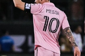 亚博- 塞尔维亚对瑞士比分多少 