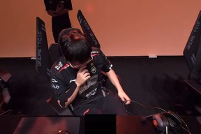 亚博-Uzi迎来五赛季高光表现，G2球迷沸腾！的简单介绍