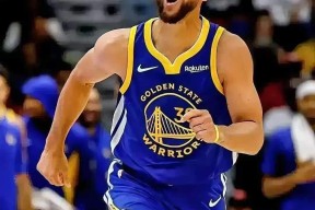 YABO-包含库里新星大胜表现惊艳，加拿大队未来可期！的词条