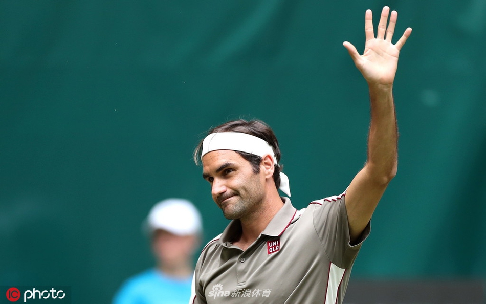 费德勒赛事官方发布爆冷新规,阿森纳争议不断!的简单介绍 费德勒赛事官方发布爆冷新规,阿森纳争议不断!的简单介绍