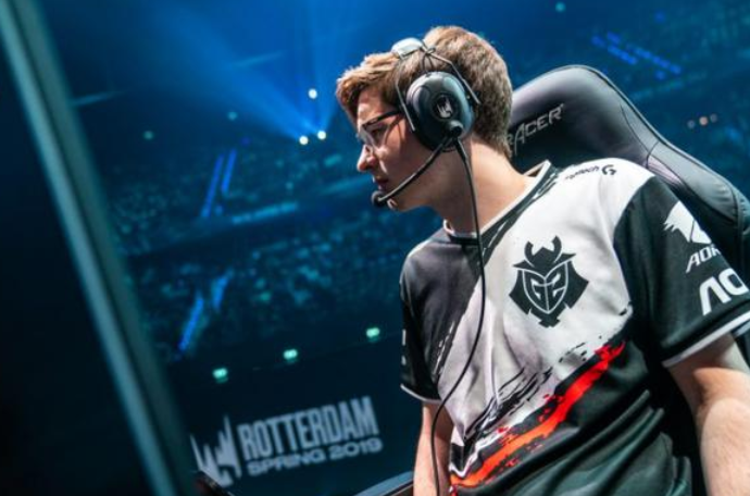 凤凰卫视军事观察室 凤凰卫视军事观察室