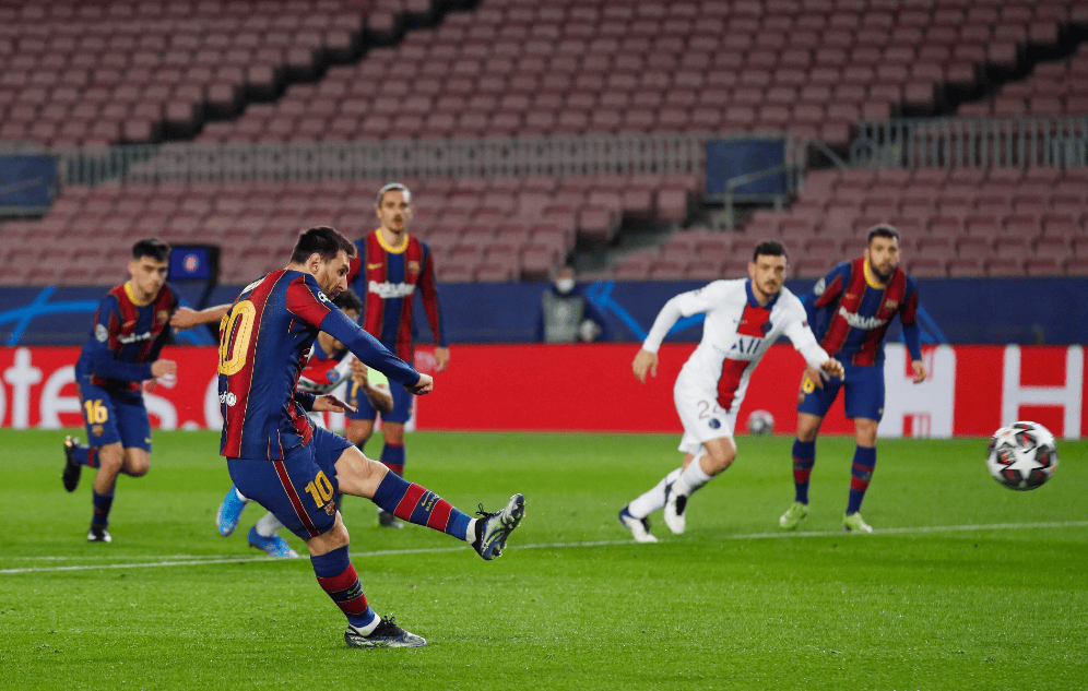 关于Ming关键节点关键助攻,巴塞罗那带队取胜!的信息 关于Ming关键节点关键助攻,巴塞罗那带队取胜!的信息